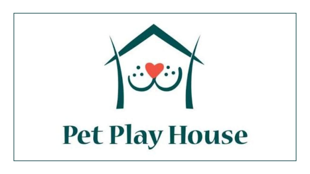 pet-play-house