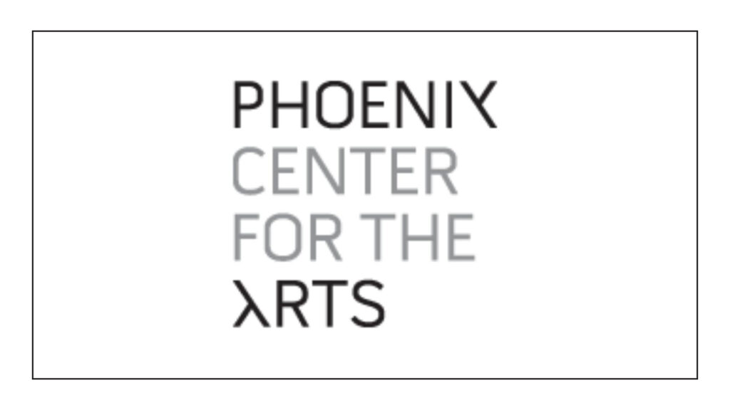 phoenix-center-for-the-arts