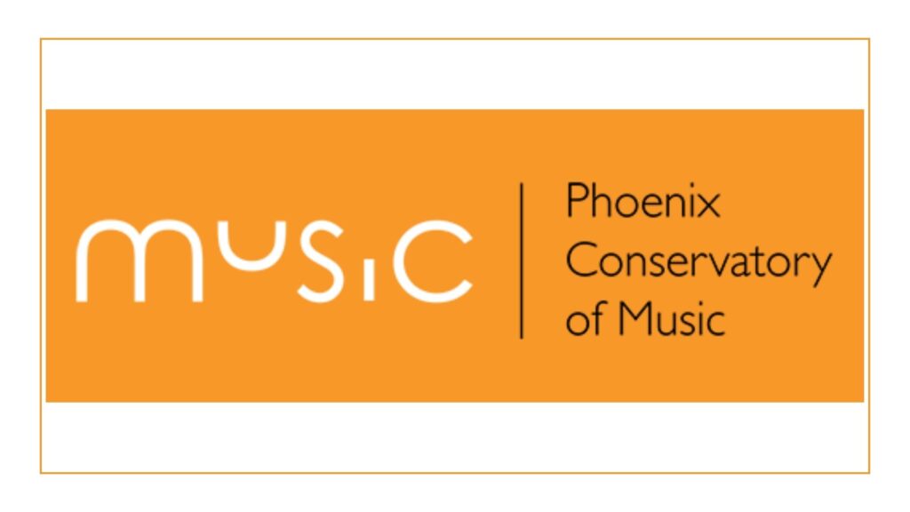 phoenix-conservatory-of-music-logo