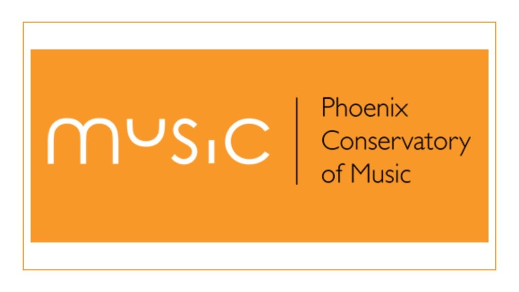 phoenix-conservatory-of-music-logo