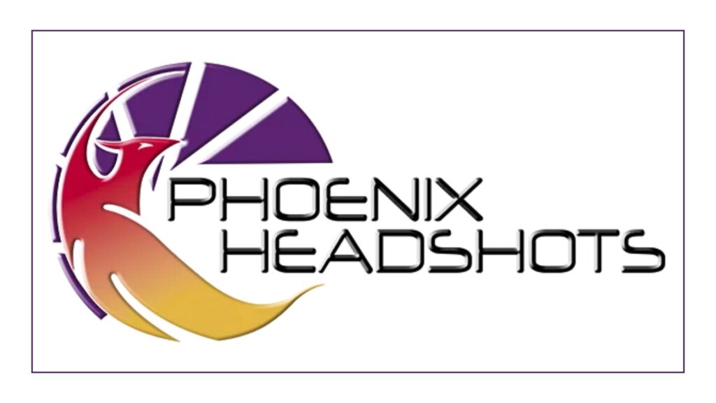 phoenix-headshots-logo