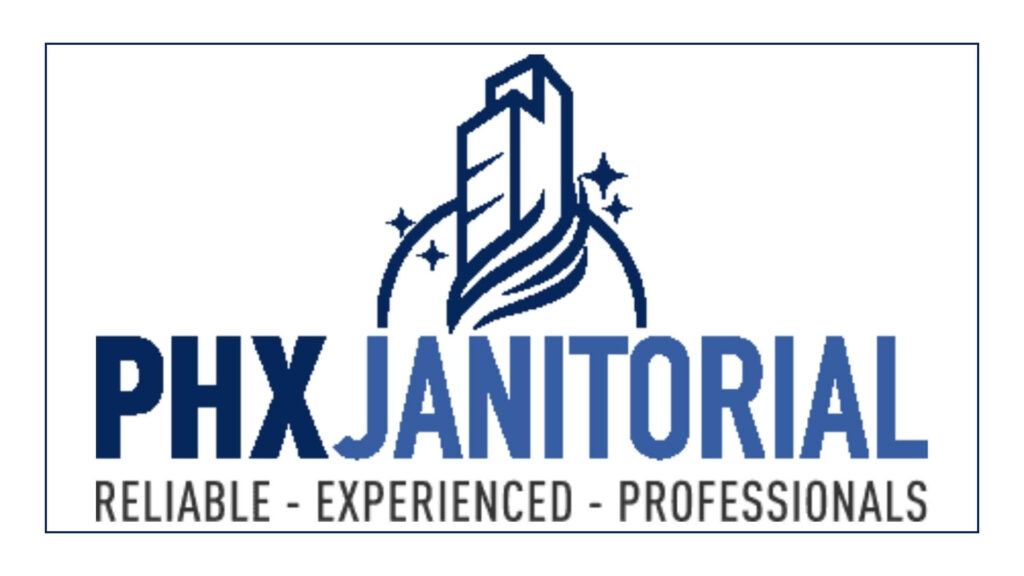 phoenix-janitorial