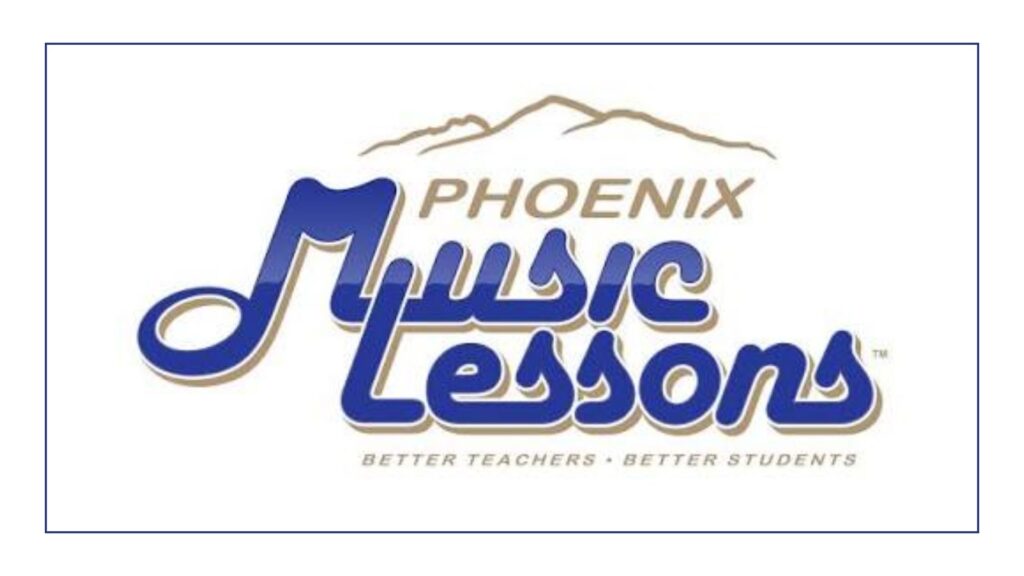 phoenix-music-lessons-logo