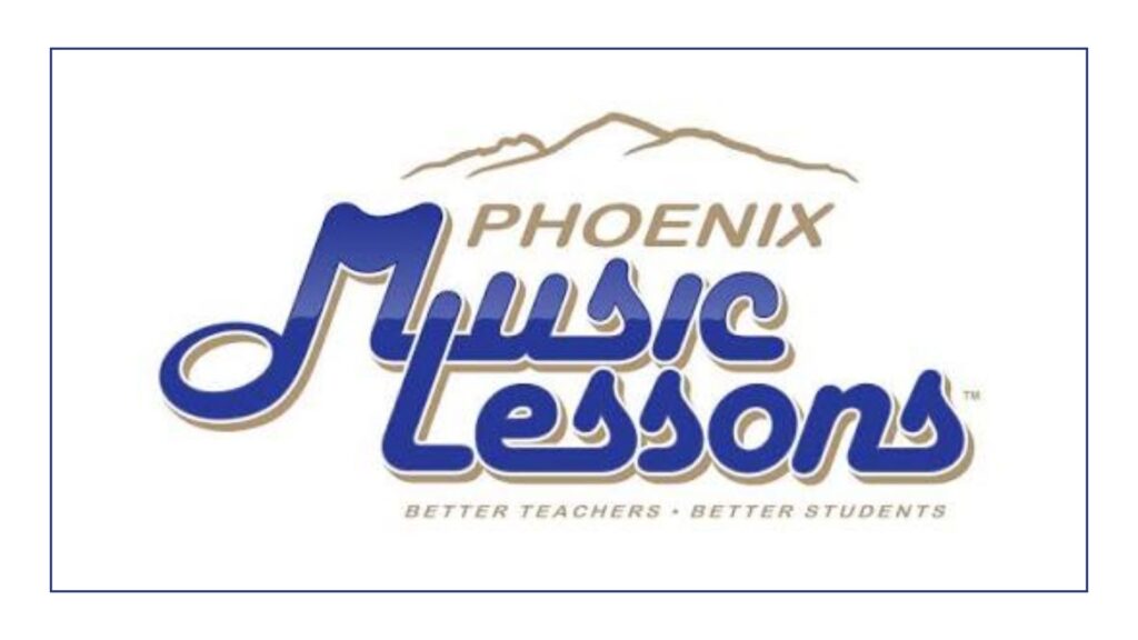 phoenix-music-lessons-logo