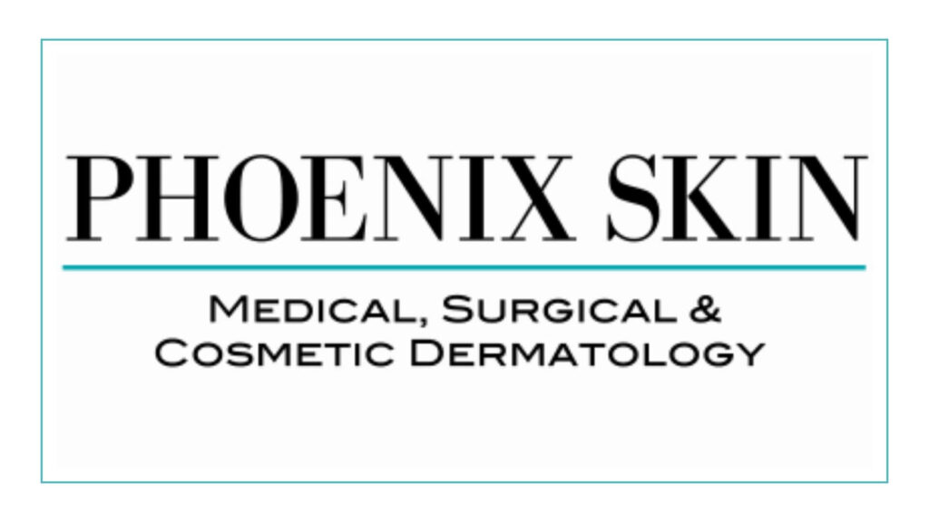 phoenix-skin