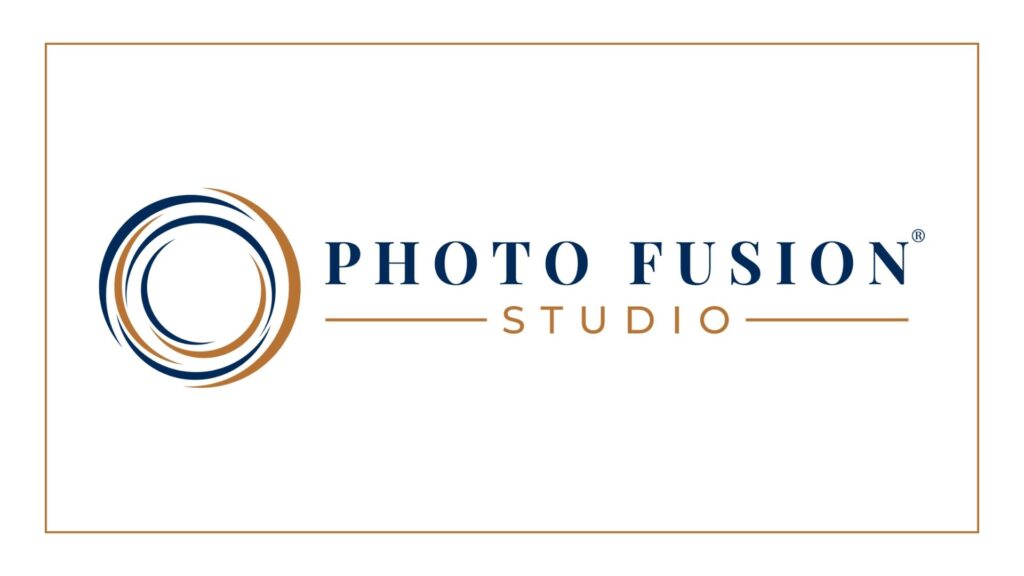 photo-fusion-studio-logo