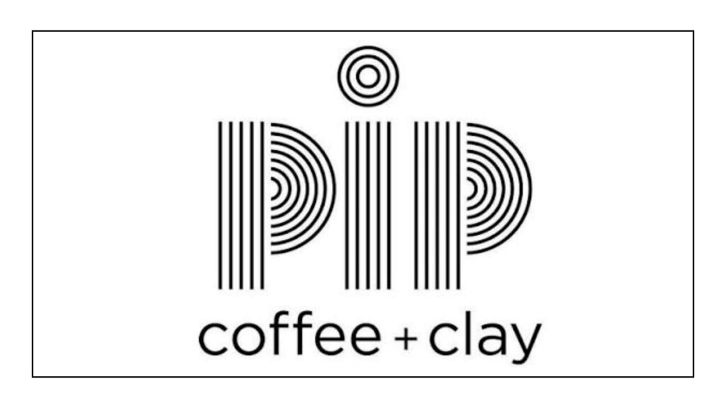 pip-coffee-clay