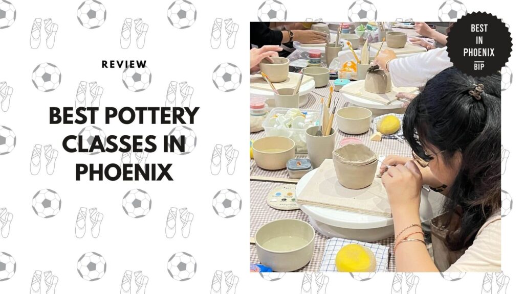 pottery-class-in-phoenix