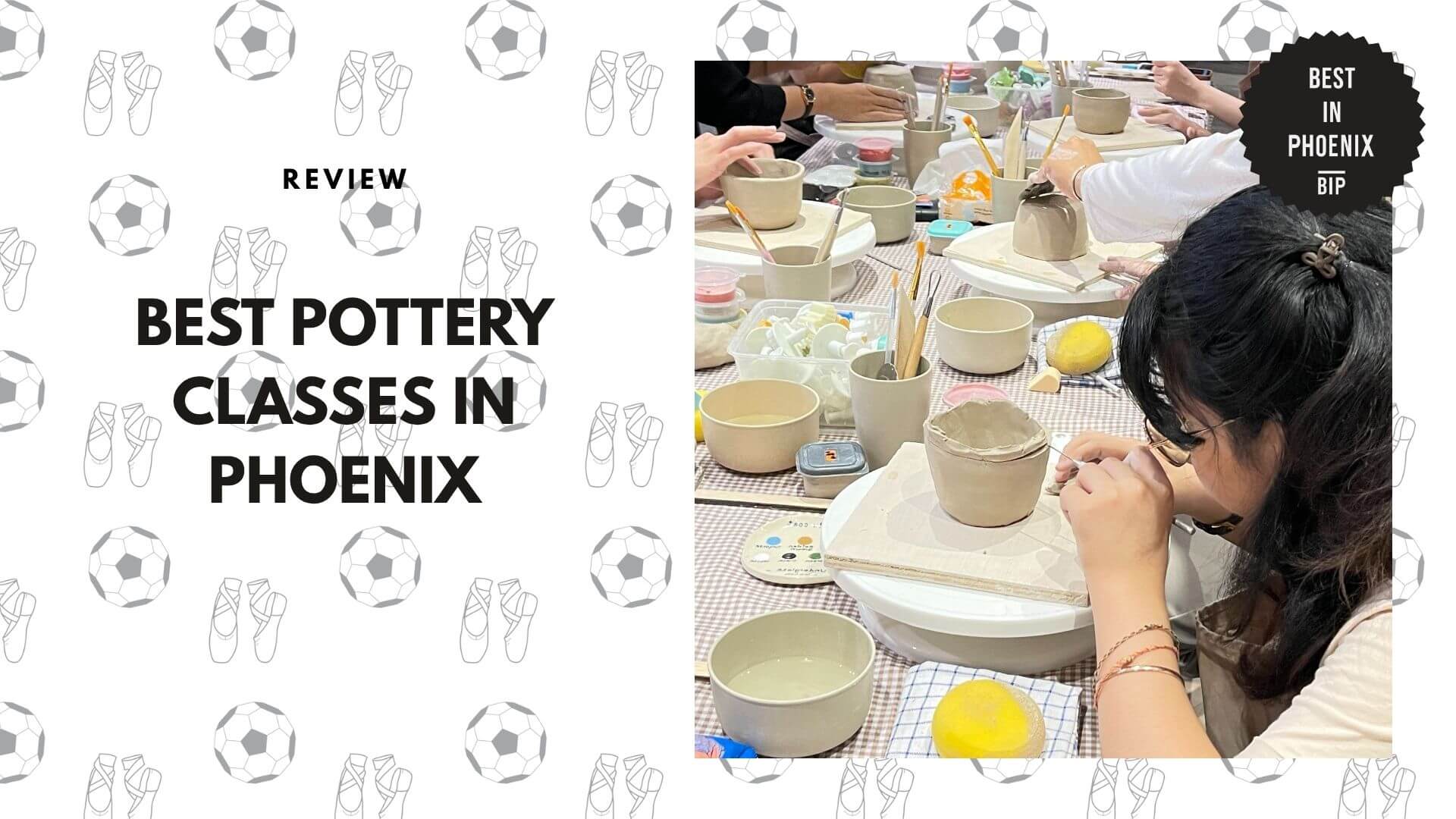 pottery-class-in-phoenix
