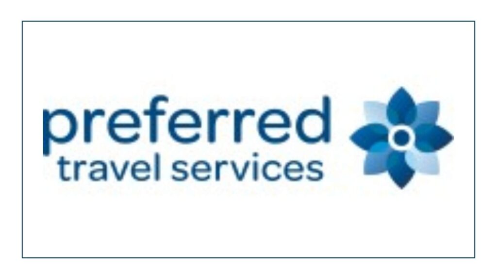 preferred-travel-services