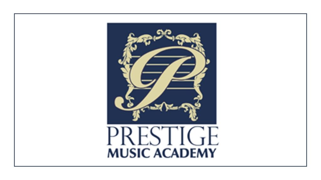 prestige-music-academy-logo