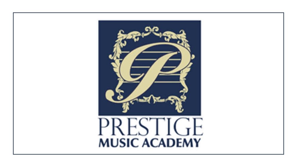 prestige-music-academy-logo