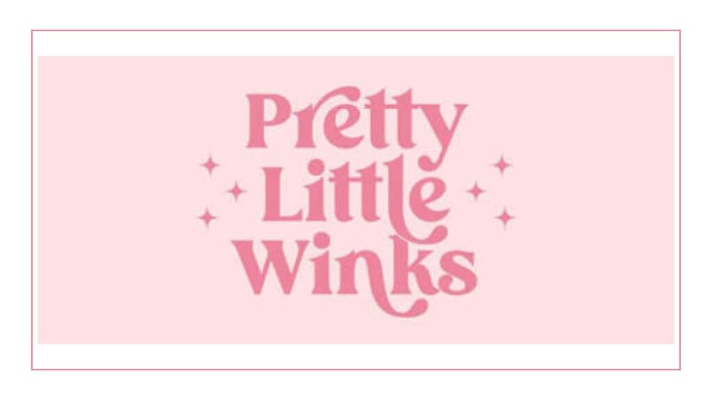 pretty-little-winks-salon