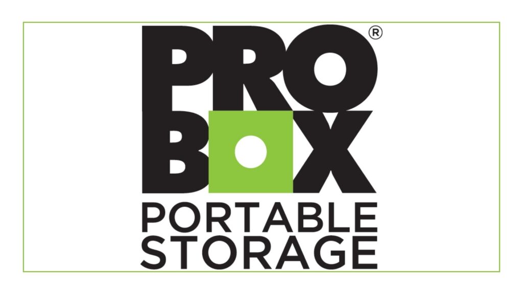pro-box-portable-storage-logo
