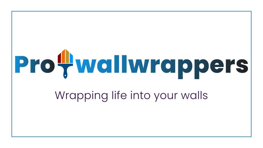 pro-wall-wrappers-logo
