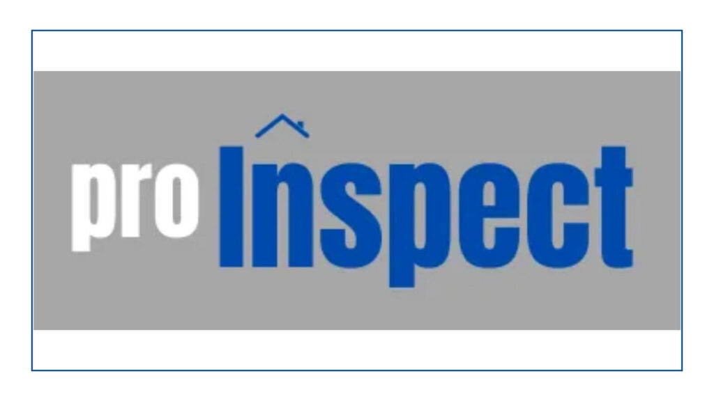 proinspect-llc