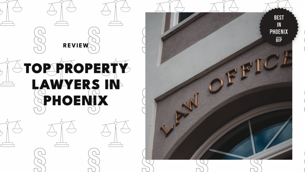 property-lawyers-in-phoenix