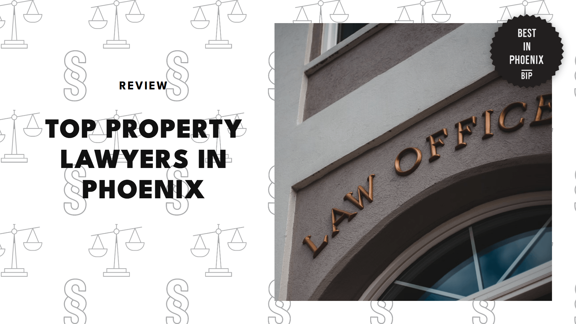 property-lawyers-in-phoenix