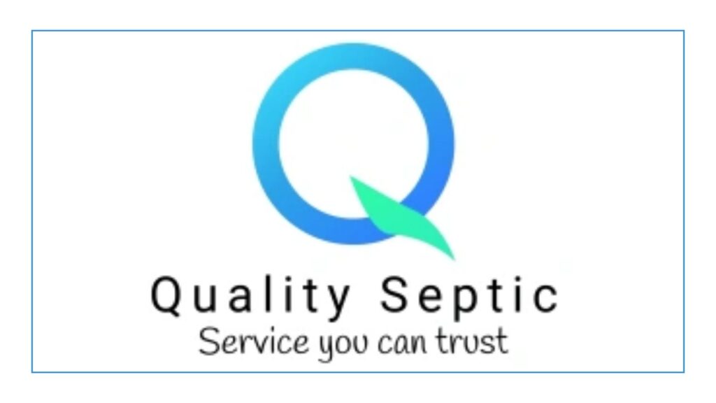 quality-septic-logo