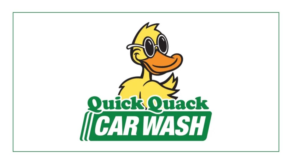 quick-quack-car-wash-logo