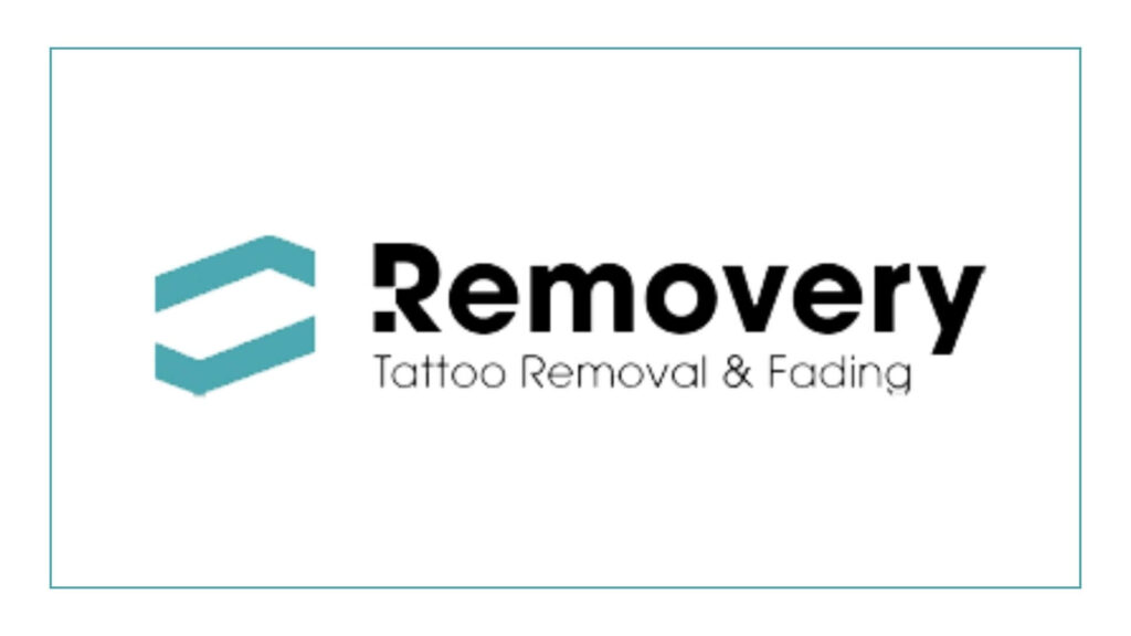 removery