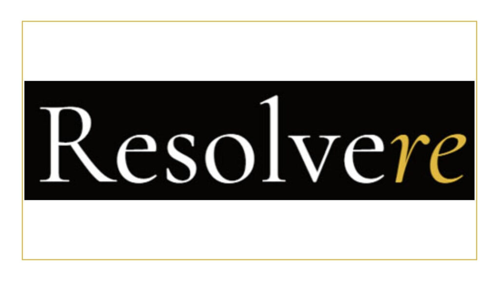 resolvere-law-pllc