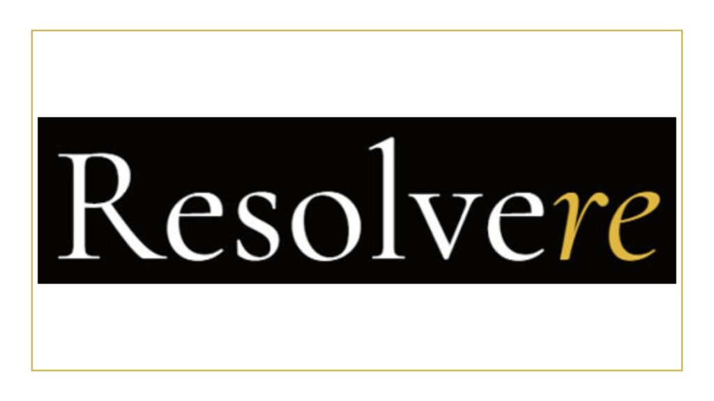 resolvere-law-pllc-logo