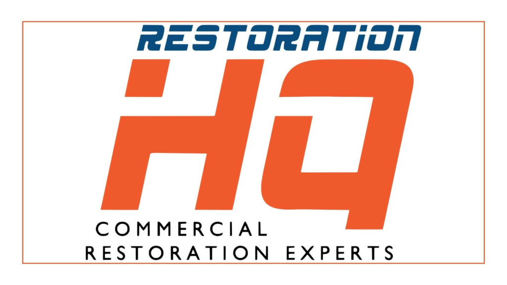 restoration-hq