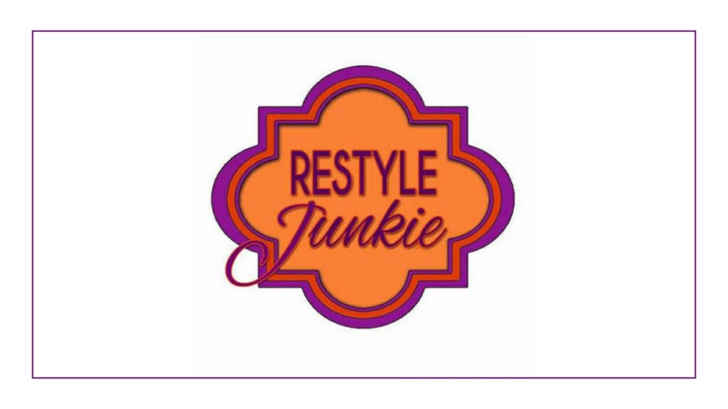 restyle-junkie-logo