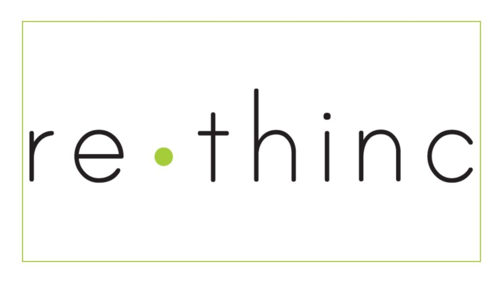 rethinc-advertising-logo