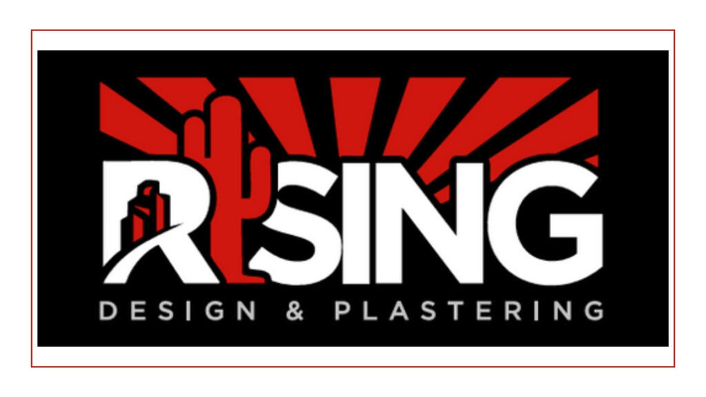 rising-design-plastering