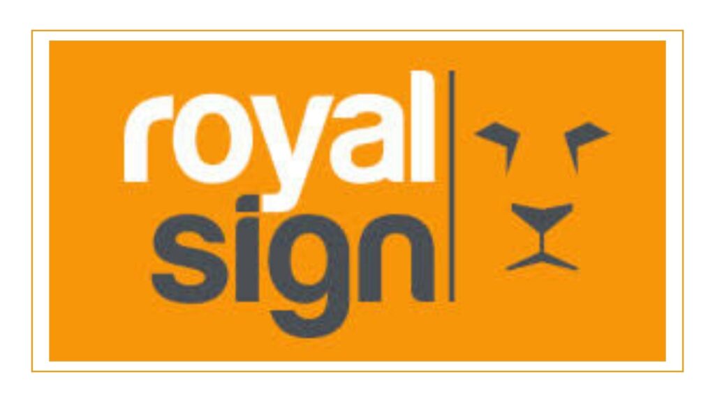 royal-sign-company-logo