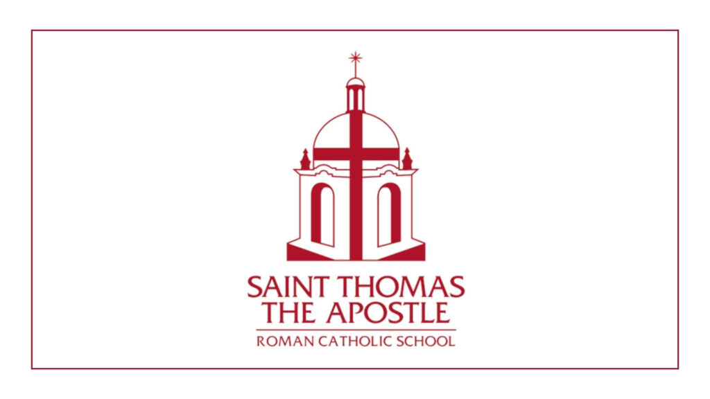saint-thomas-the-apostle