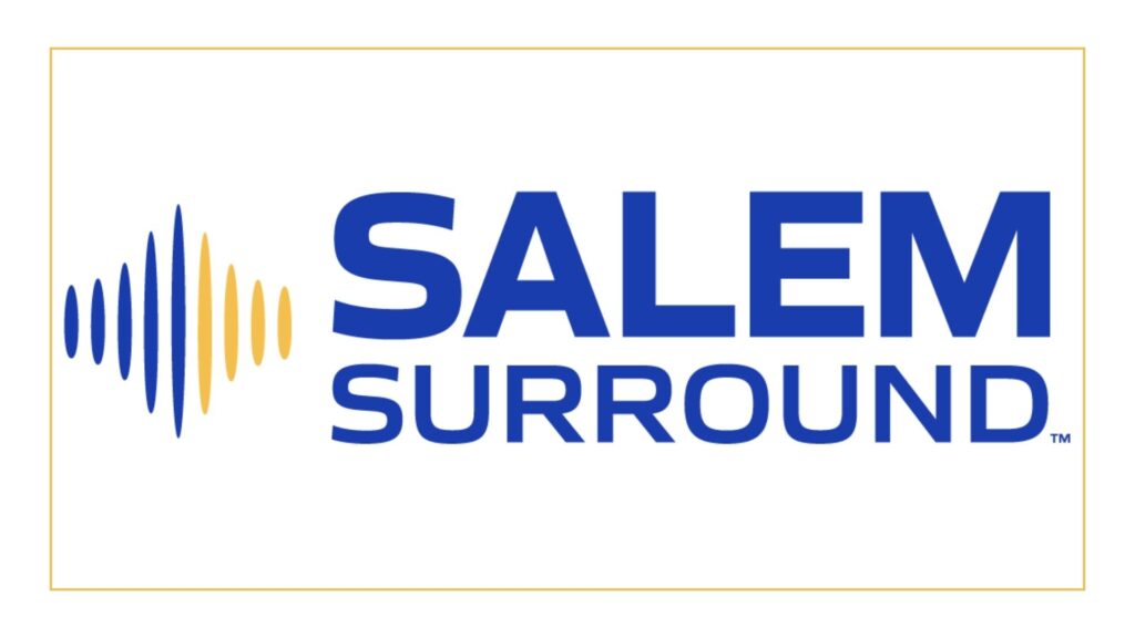 salem-surround-phoenix-logo