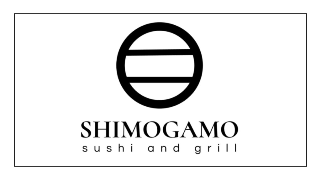 shimogamo-chandler-logo
