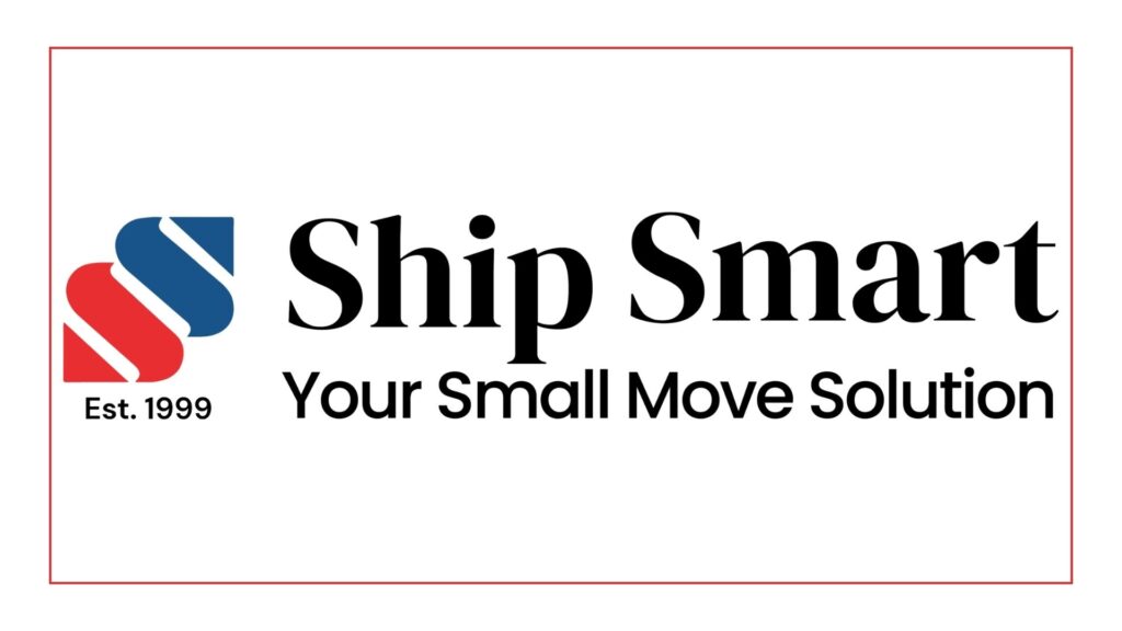 ship-smart-inc-logo