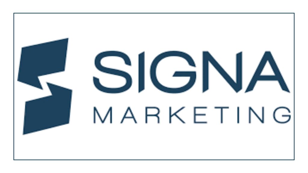 signa-marketing-logo