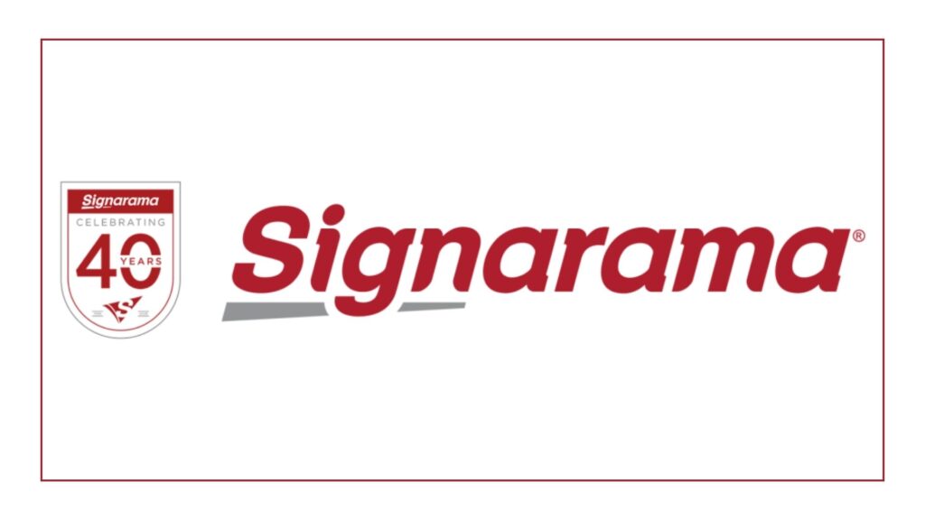 signarama-phoenix-arcadia-logo