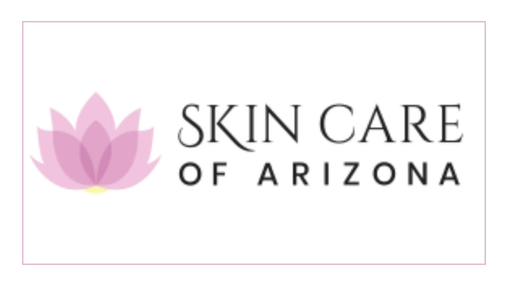 skin-care-of-arizona