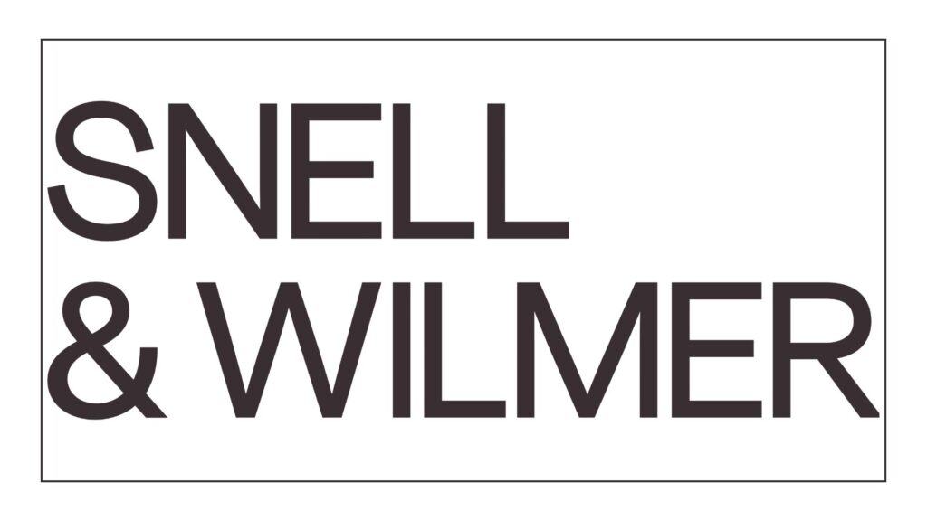 snell-wilmer-logo