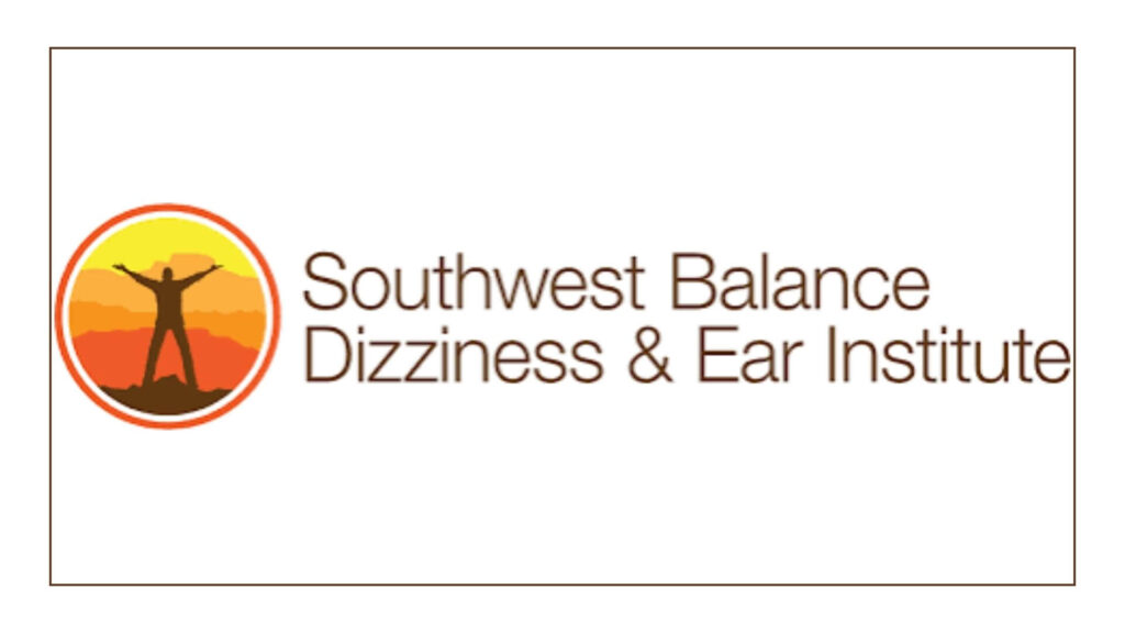 southwest-balance-dizziness-ear-institute