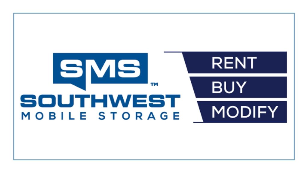 southwest-mobile-storage-logo