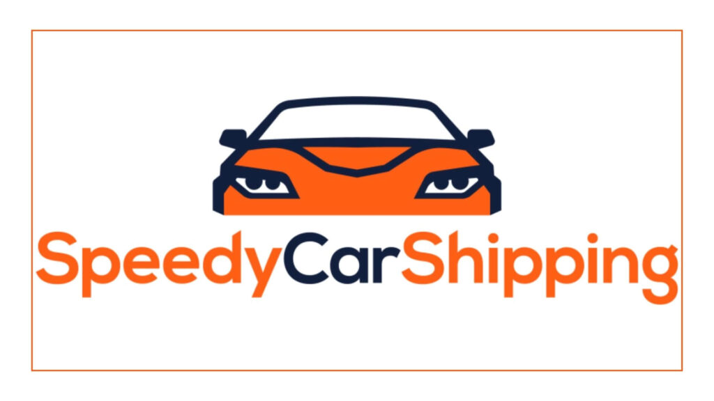 speedy-car-shipping-phoenix