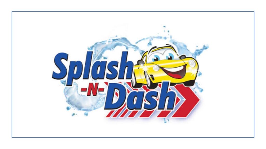 splash-n-dash-car-wash-logo