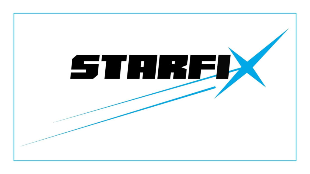 starfix-appliance-repair