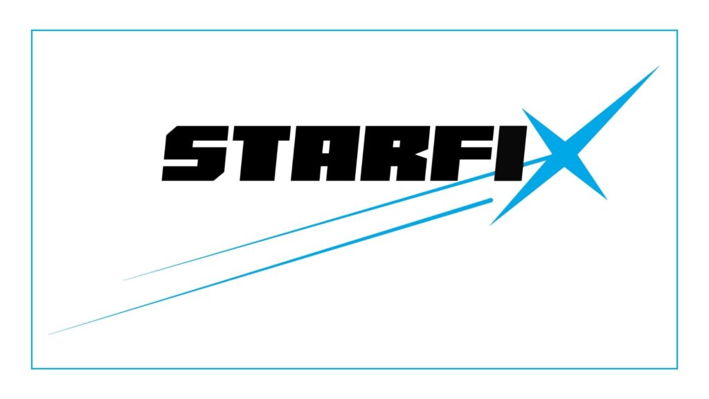 starfix-appliance-repair-logo