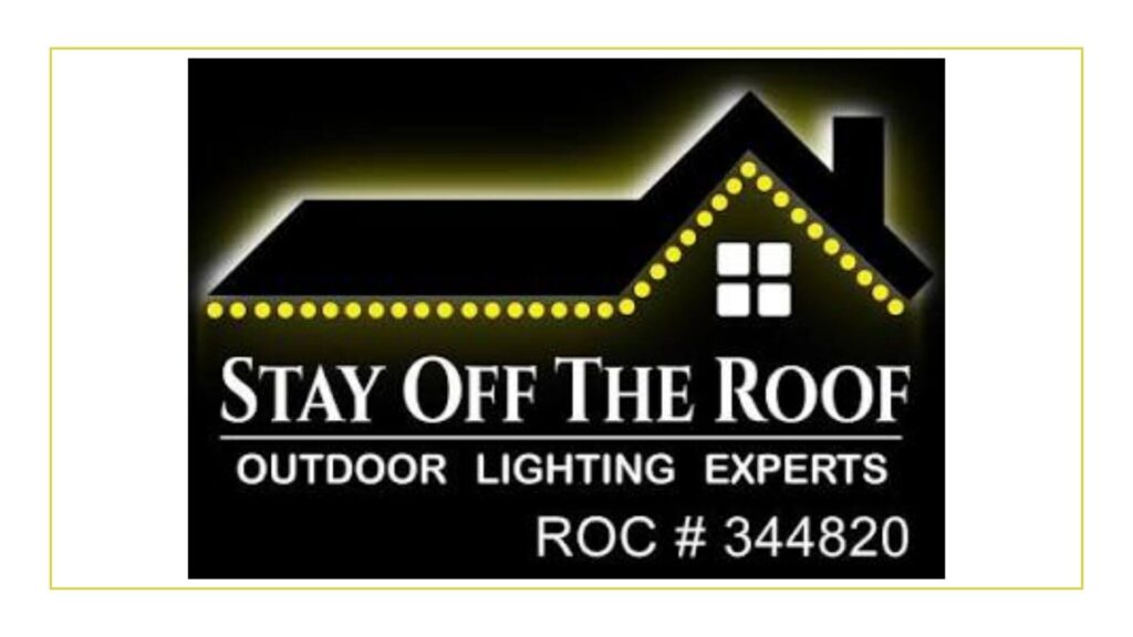 stay-off-the-roof