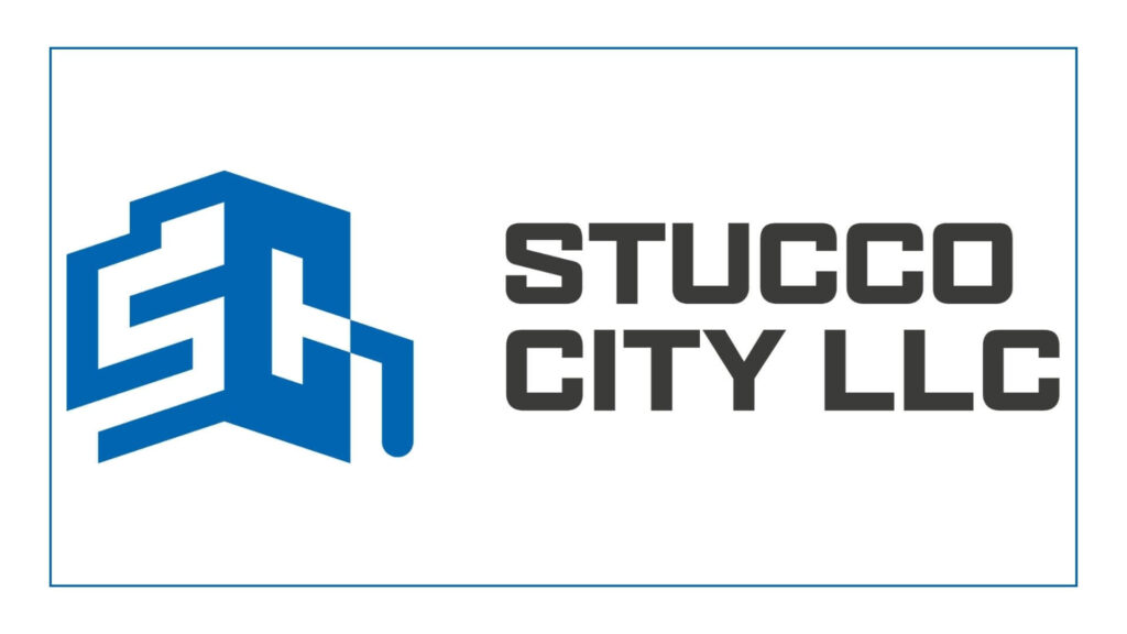 stucco-city-llc