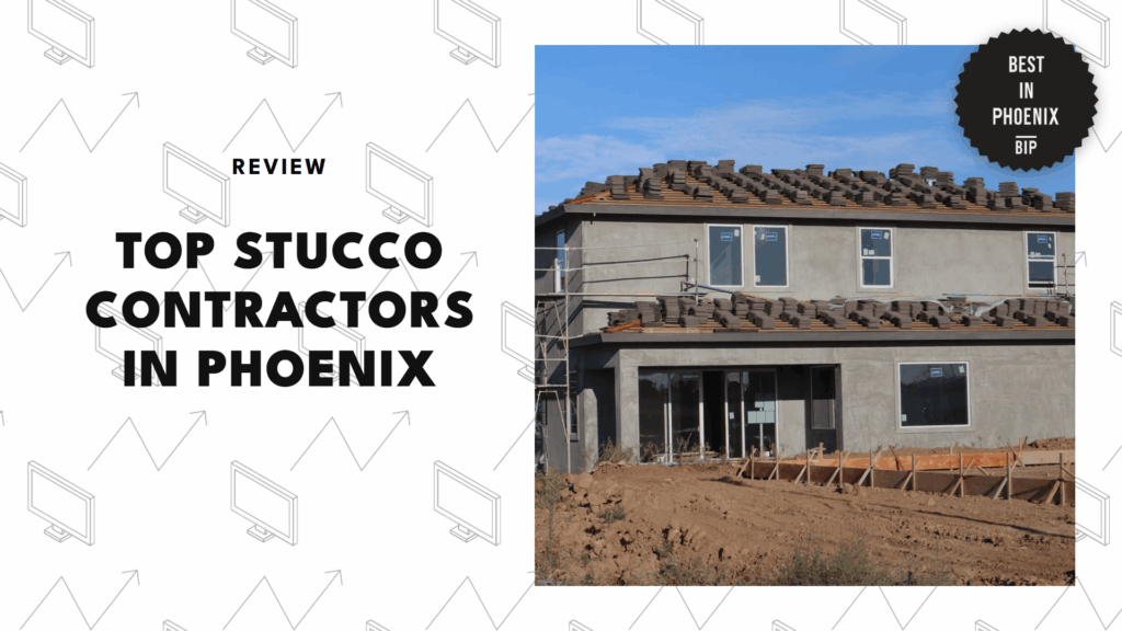 stucco-contractors-in-phoenix