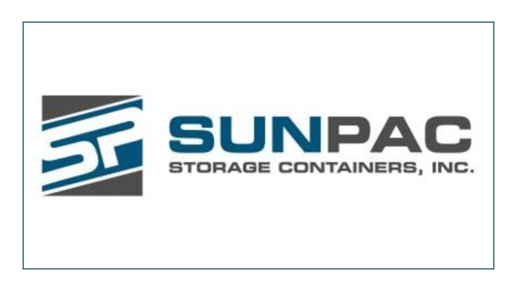 sun-pac-storage-containers-llc-logo